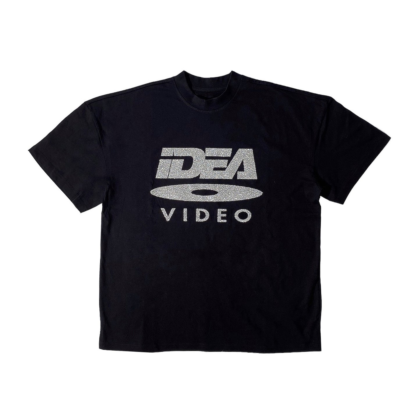 IDEA VIDEO TEE